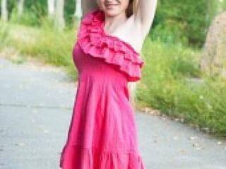 エロティックなビデオチャット hotocean2