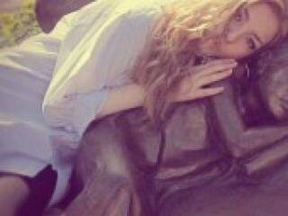 エロティックなビデオチャット hotparadise