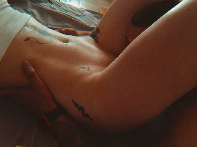 プロフィールの写真 hotprincess22hot