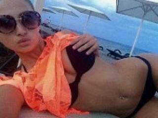 エロティックなビデオチャット hotpussy78