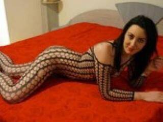 エロティックなビデオチャット hotraisa