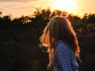 エロティックなビデオチャット HotRitta