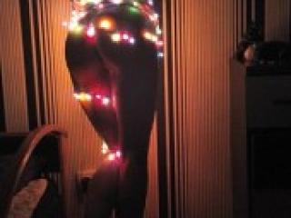 プロフィールの写真 hotroxxxy