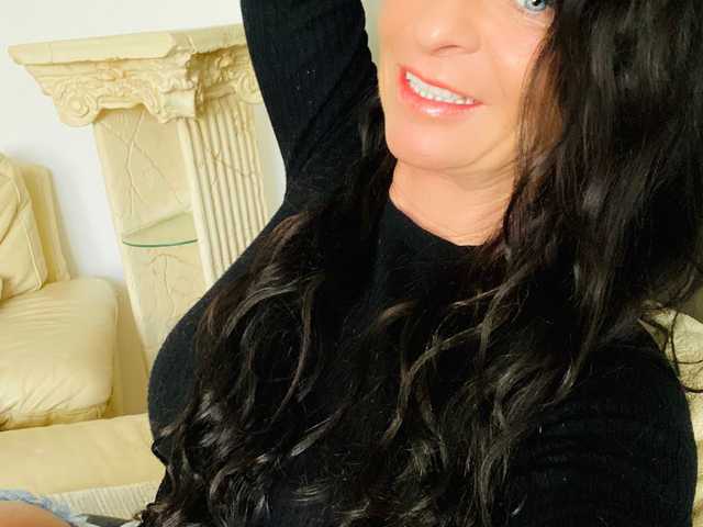 プロフィールの写真 HotSaraJordan