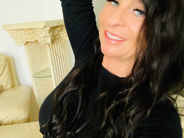 プロフィールの写真 HotSaraJordan