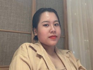 エロティックなビデオチャット Hotsexx69