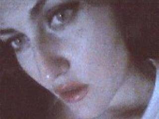 エロティックなビデオチャット hotsexxxyg