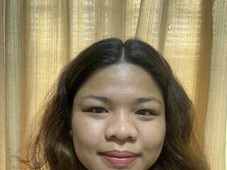 エロティックなビデオチャット Hotsexxyboobs