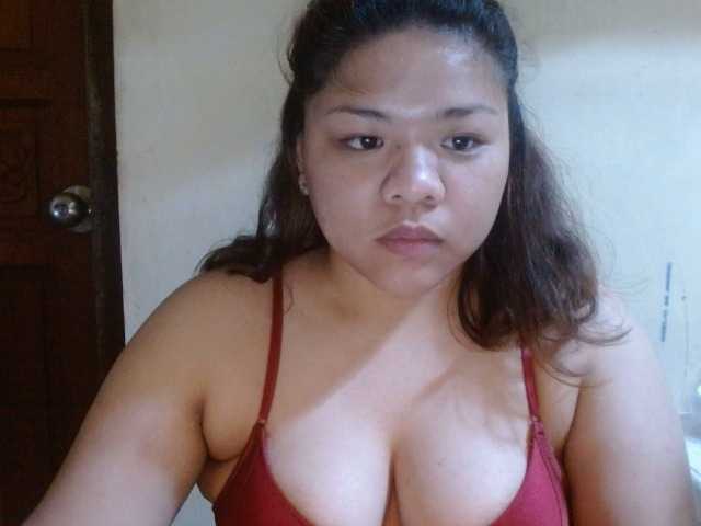 ブロードキャストスクリーンショット Hotsexxyboobs
