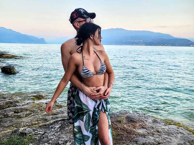 プロフィールの写真 HotSexyCouple0688