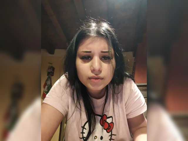 ブロードキャストスクリーンショット HotSexyCouple0688