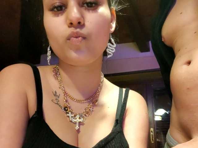 ブロードキャストスクリーンショット HotSexyCouple0688