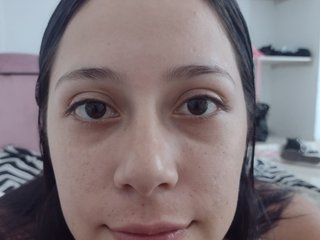 エロティックなビデオチャット hotsexymia