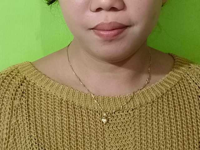 プロフィールの写真 hotsexypinay21