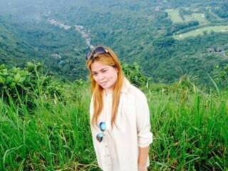 エロティックなビデオチャット hotsimplemom