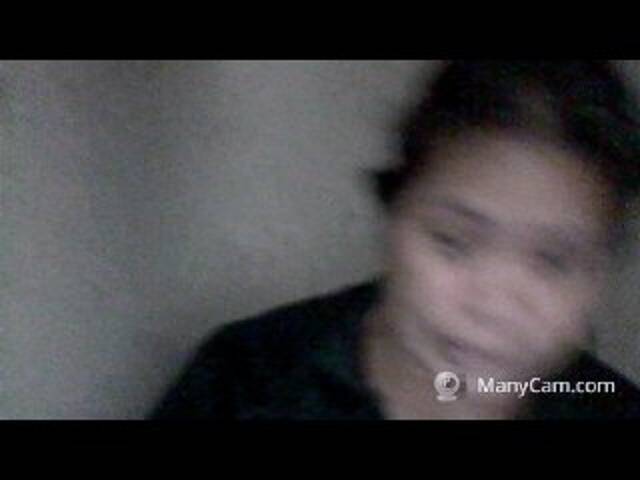 ブロードキャストスクリーンショット hotsimplemom