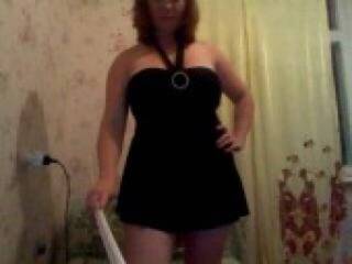 エロティックなビデオチャット hotsofi