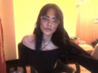 プロフィールの写真 hotsofija