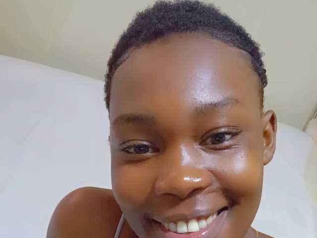 プロフィールの写真 Hotspicier