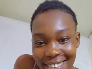 エロティックなビデオチャット Hotspicier