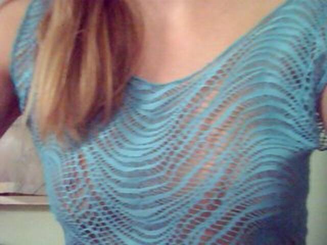 ブロードキャストスクリーンショット Hot-stuff-4u