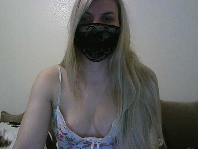 ブロードキャストスクリーンショット Hot-stuff-4u