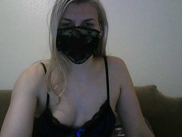 ブロードキャストスクリーンショット Hot-stuff-4u