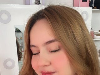 エロティックなビデオチャット Hotsugar08