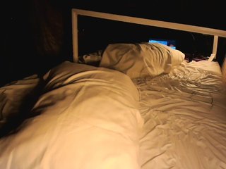 エロティックなビデオチャット Hotsuka