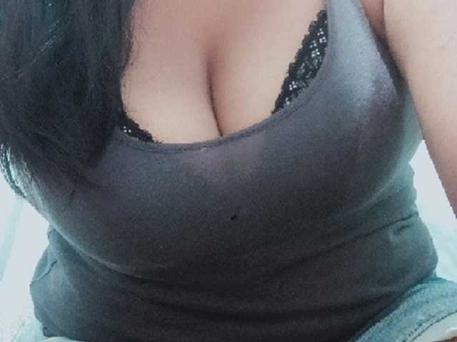 プロフィールの写真 HottAsianBabe