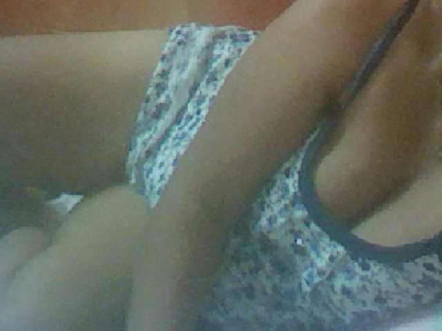 プロフィールの写真 HottAsianBabe