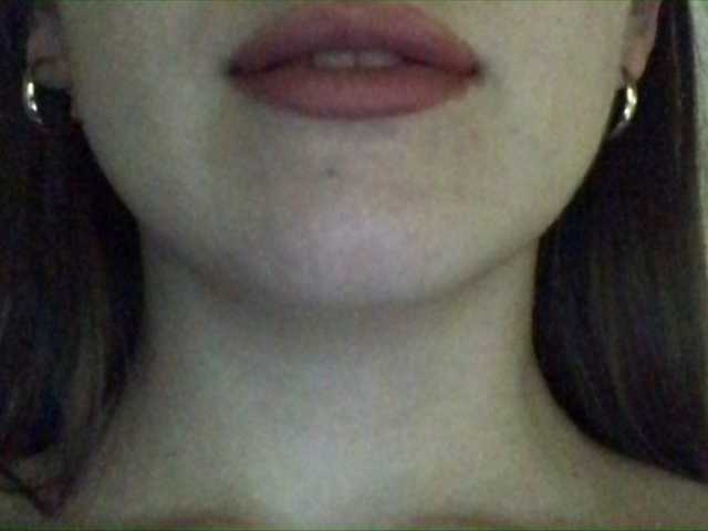 ブロードキャストスクリーンショット HottBabe