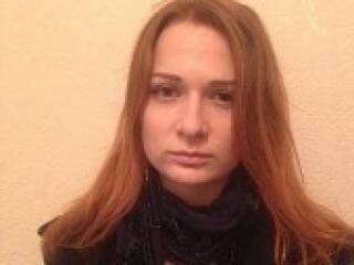 エロティックなビデオチャット hottbaby17