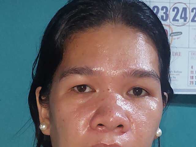 プロフィールの写真 HottBella69