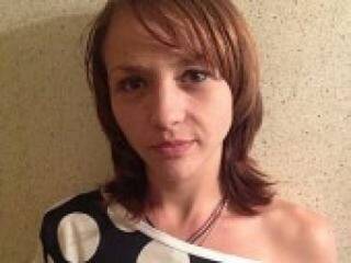 エロティックなビデオチャット hottbody