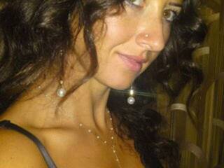 エロティックなビデオチャット aromalips