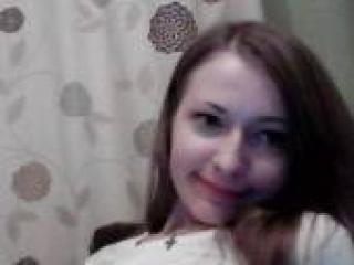 プロフィールの写真 hottgirll