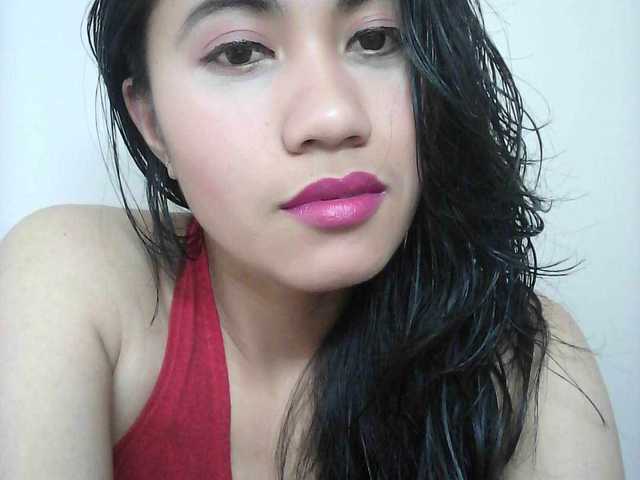 プロフィールの写真 Hotthea23