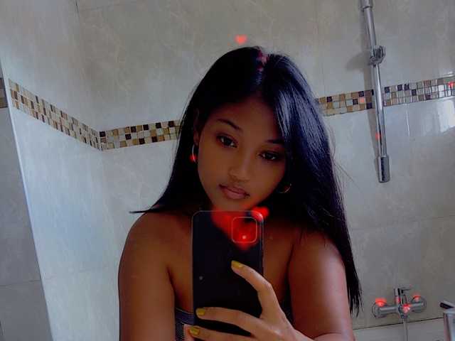 プロフィールの写真 HotTia