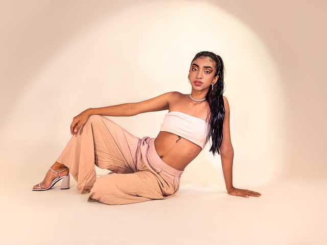 プロフィールの写真 Hottie-Veronica