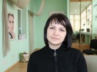 プロフィールの写真 hottiejoy