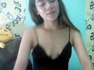 ブロードキャストスクリーンショット hottiekylie27