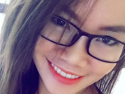 プロフィールの写真 hottiekylie27