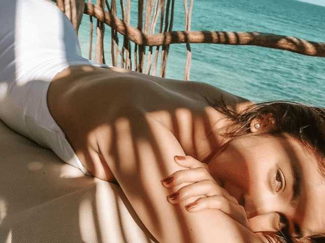 プロフィールの写真 hottiekylie27