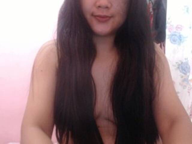 ブロードキャストスクリーンショット hottiesgirl