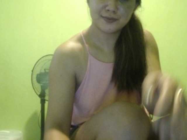 ブロードキャストスクリーンショット hottiesgirl