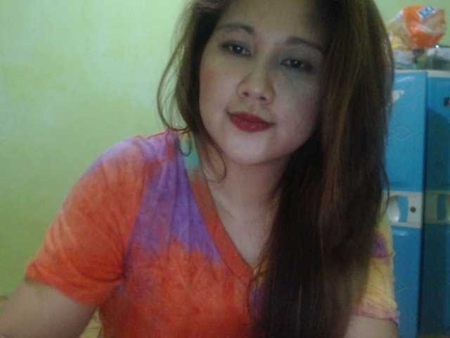 ブロードキャストスクリーンショット hottiesgirl