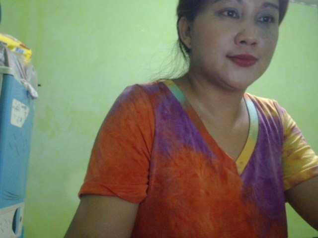 ブロードキャストスクリーンショット hottiesgirl