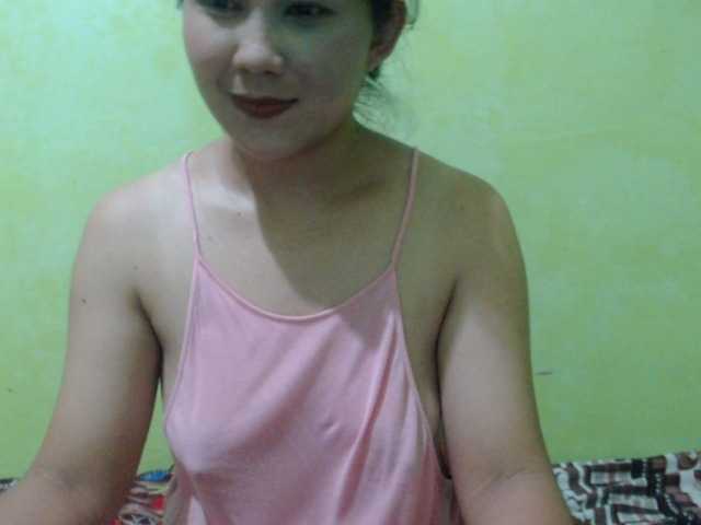 ブロードキャストスクリーンショット hottiesgirl