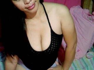 エロティックなビデオチャット hottieSS